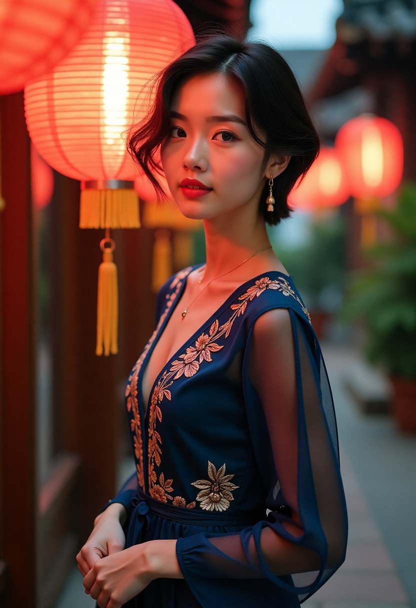 珊瑚的秘密海报