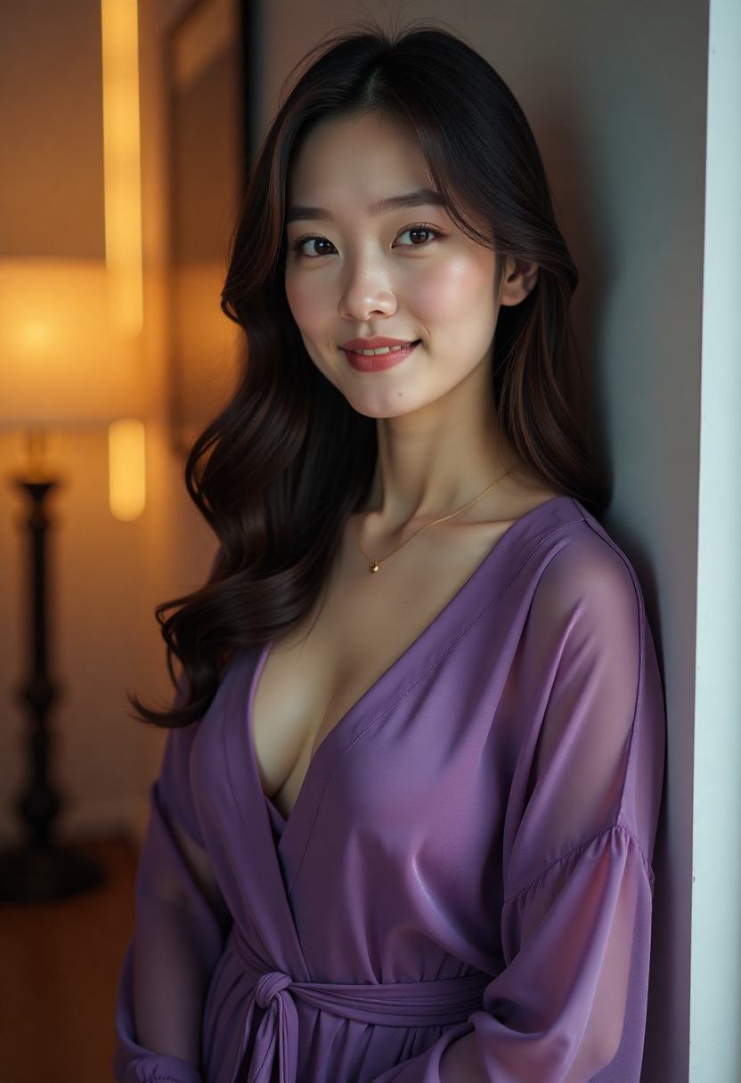 老马识途海报