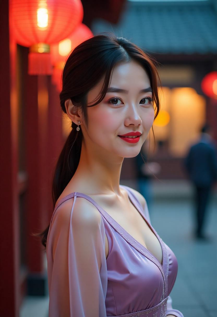 小小驯兽师海报