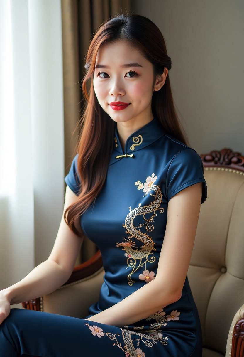 荒原上的狼海报