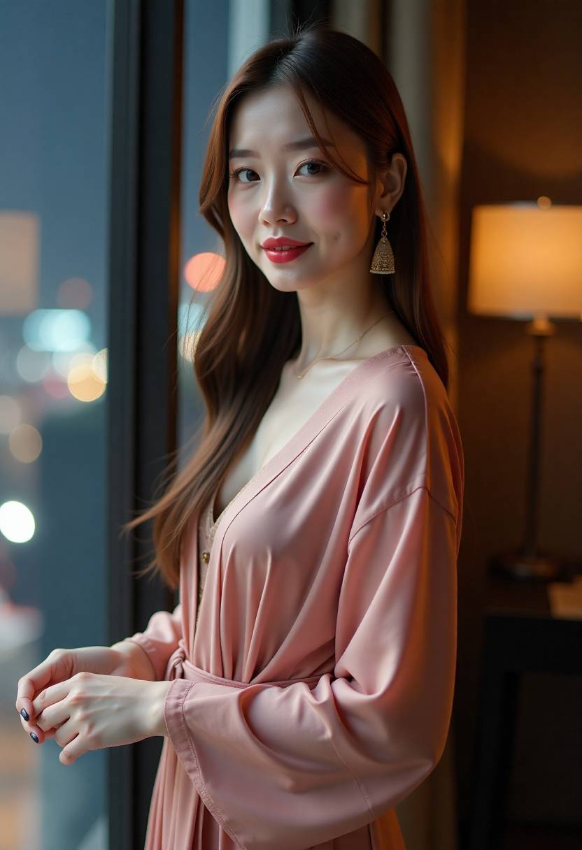 候鸟归来时海报